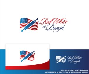 Diseño de Logo por alvinnavarra para este proyecto | Diseño: #26691688