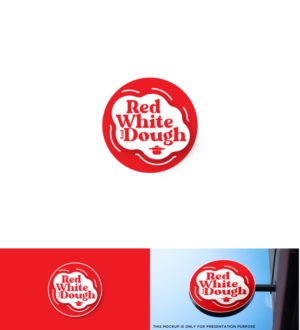 Logo Design by I designs for this project | Design #26663950