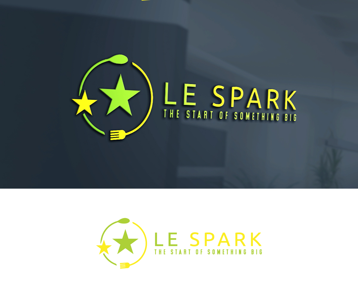 Diseño de Logo por MaToTiPiLa para este proyecto | Diseño #26676930
