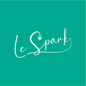 Logo-Design von kotakdesign für dieses Projekt | Design #26666378