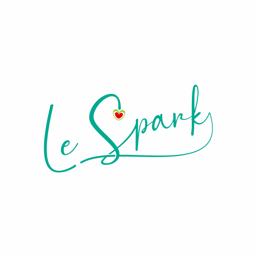 Logo Design by kotakdesign for this project | Design #26666380