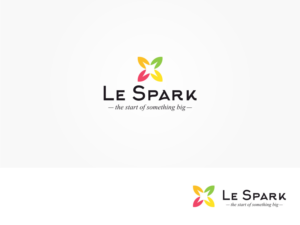 Diseño de Logo por Atvento Graphics para este proyecto | Diseño: #26665797