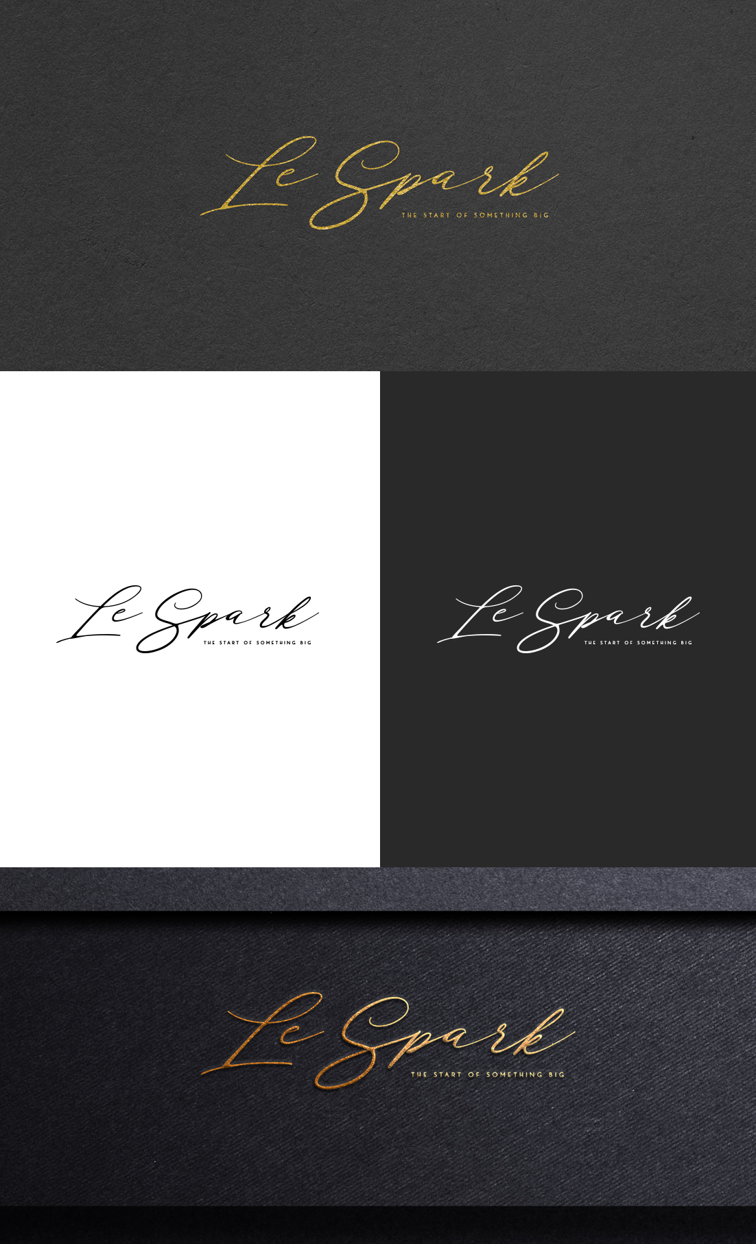 Diseño de Logo por GLDesigns para este proyecto | Diseño: #26664973