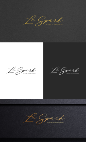 Diseño de Logo por GLDesigns para este proyecto | Diseño: #26664973