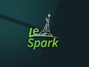 Logo-Design von Arunita DH für dieses Projekt | Design #26675414