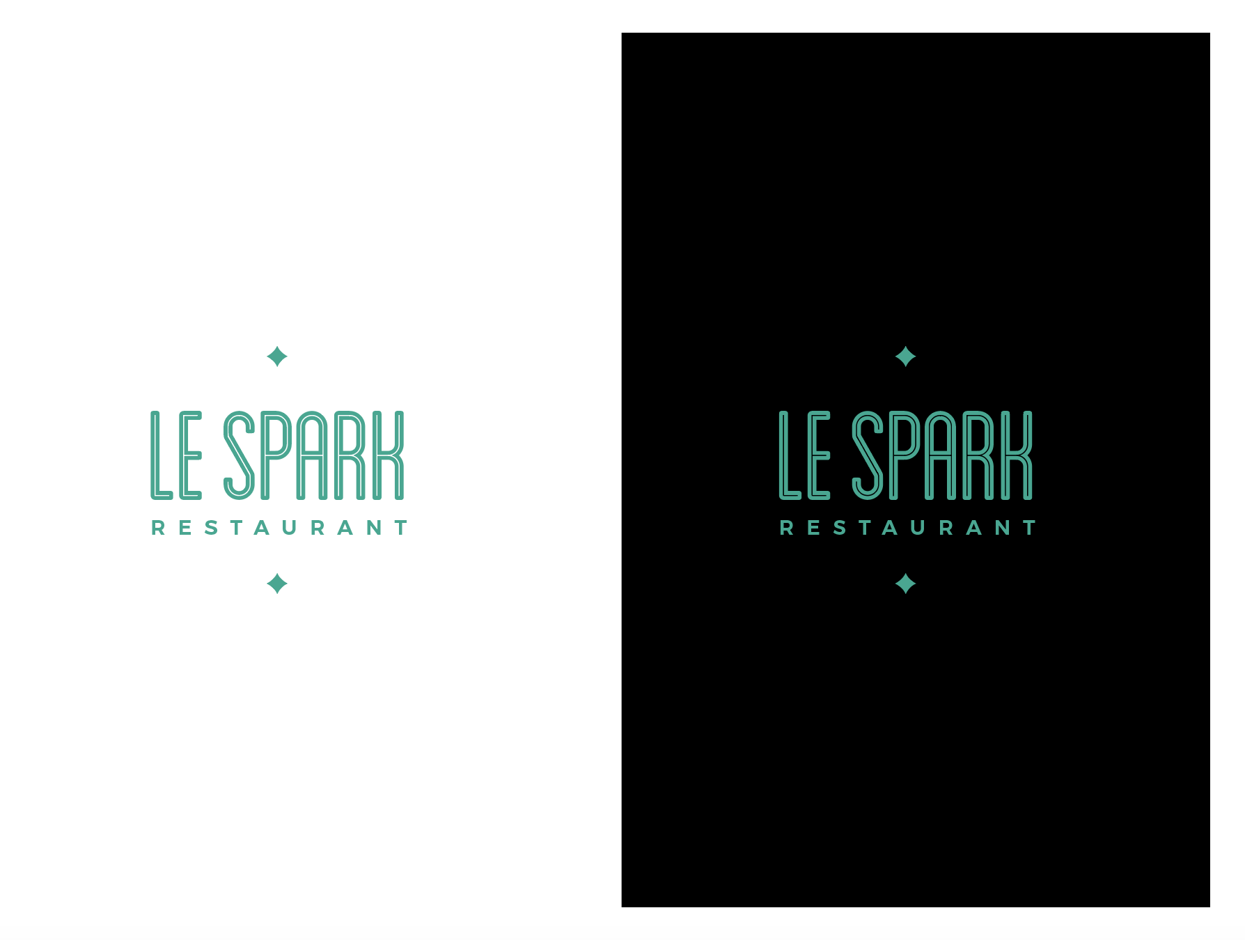 Logo Design by wonderland for this project | Design #26666586