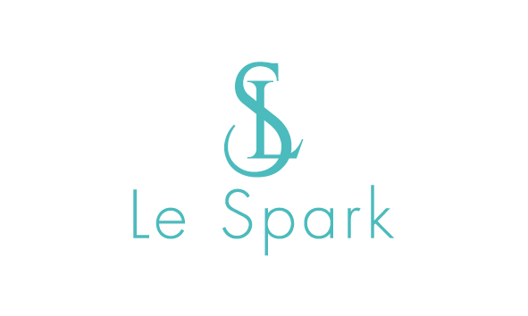 Logo Design by patriciaparadesign for this project | Design #26682282