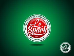 Logo-Design von mithunpopey für dieses Projekt | Design #26665413