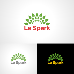 Logo-Design von Joenet Jayawarna für dieses Projekt | Design #26680563