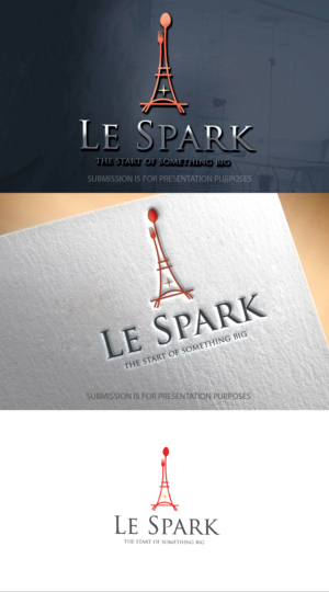 Diseño de Logo por graphicevolution para este proyecto | Diseño: #26668731