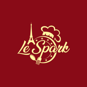 Logo-Design von geni für dieses Projekt | Design #26665910