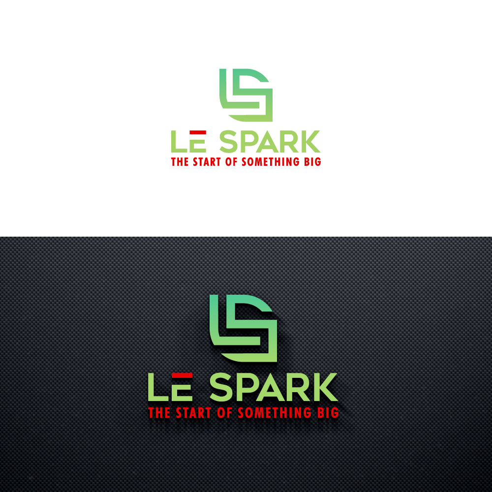Diseño de Logo por Trident para este proyecto | Diseño #26668125