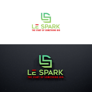Diseño de Logo por Trident para este proyecto | Diseño: #26668125