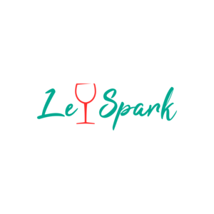Diseño de Logo por GraphicSujit para este proyecto | Diseño: #26679631