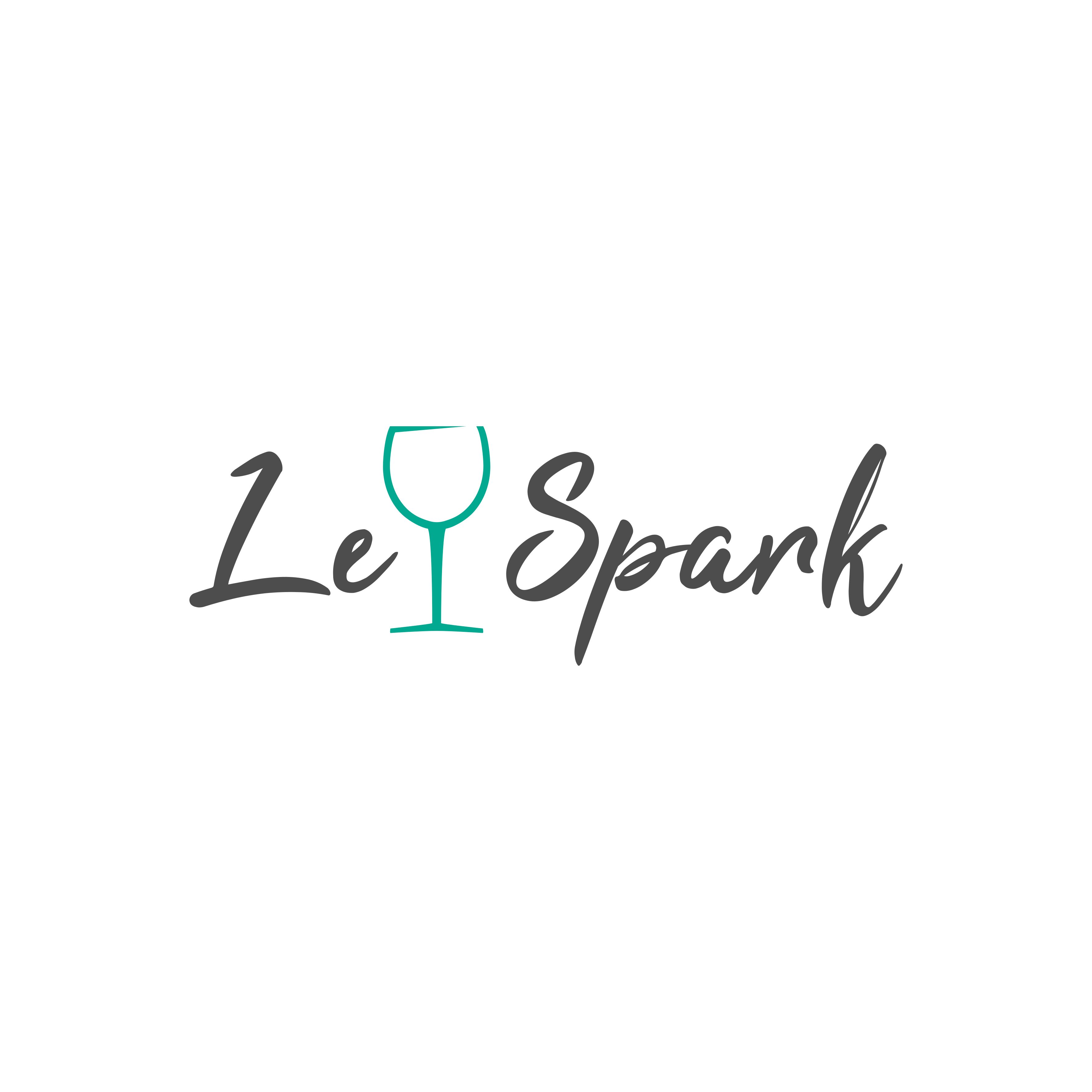 Diseño de Logo por GraphicSujit para este proyecto | Diseño #26680286