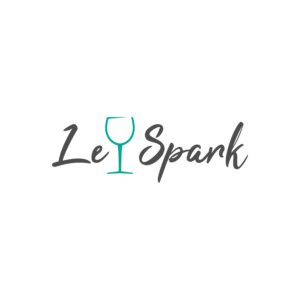 Diseño de Logo por GraphicSujit para este proyecto | Diseño: #26680286
