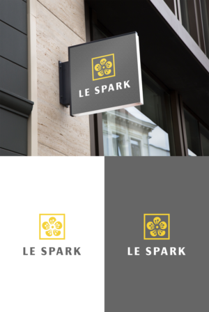 Logo Design by nhpawar for this project | Design: #26679093