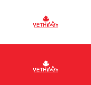 VETHaven | Design de Logo par creativepoint