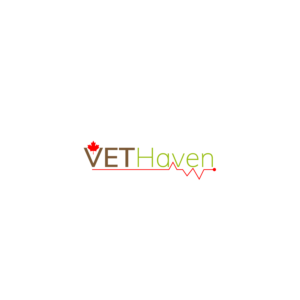 Design de Logo par UMBRA Designs pour VETHaven Management Partners Ltd. | Design : #26703080
