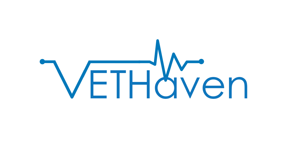 Logo Design by Soonia for VETHaven Management Partners Ltd. | Design #26669188