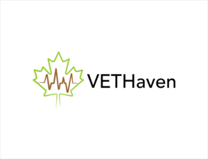 VETHaven | Design de Logo par BNdesigner