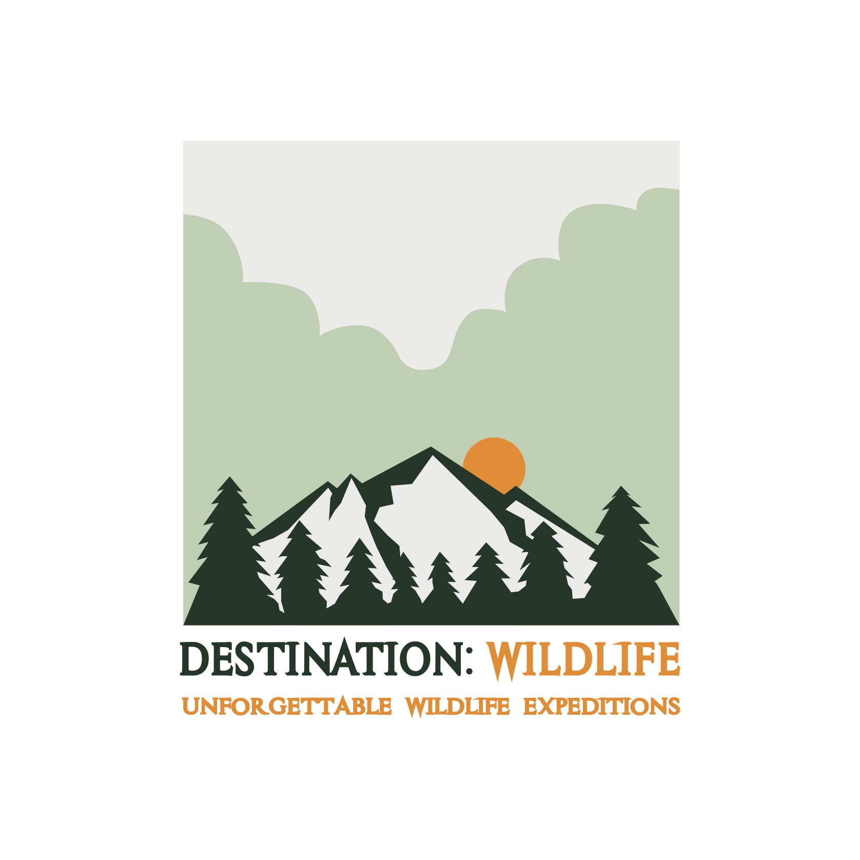 Diseño de Logo por Taufik Design para Berman Consulting Services, LLC | Diseño #26664106