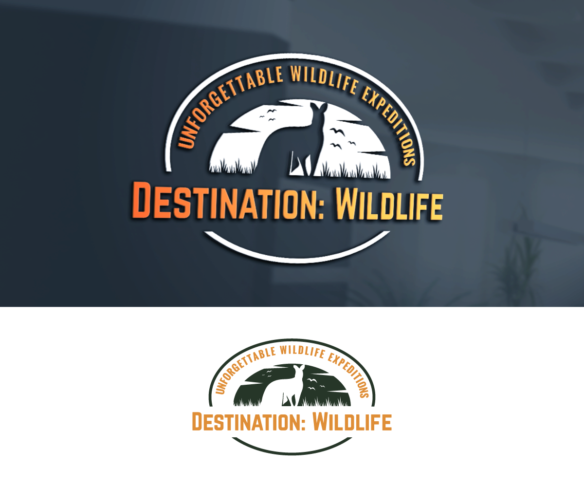 Logo Design by MaToTiPiLa for Berman Consulting Services, LLC | Design #26668153