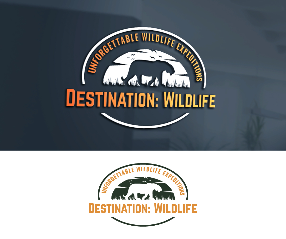 Logo Design by MaToTiPiLa for Berman Consulting Services, LLC | Design: #26750318