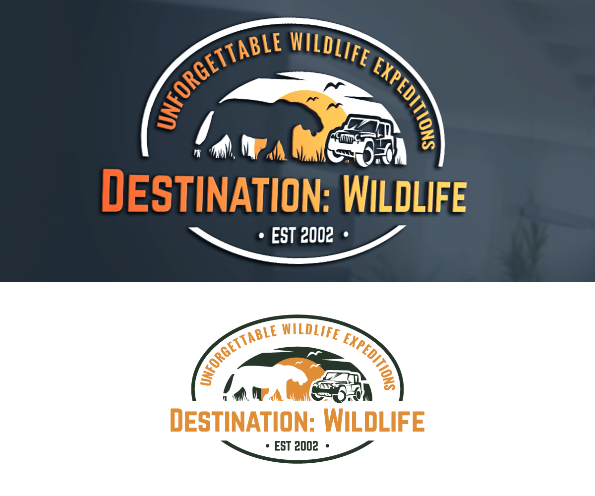 Logo Design by MaToTiPiLa for Berman Consulting Services, LLC | Design #26753215