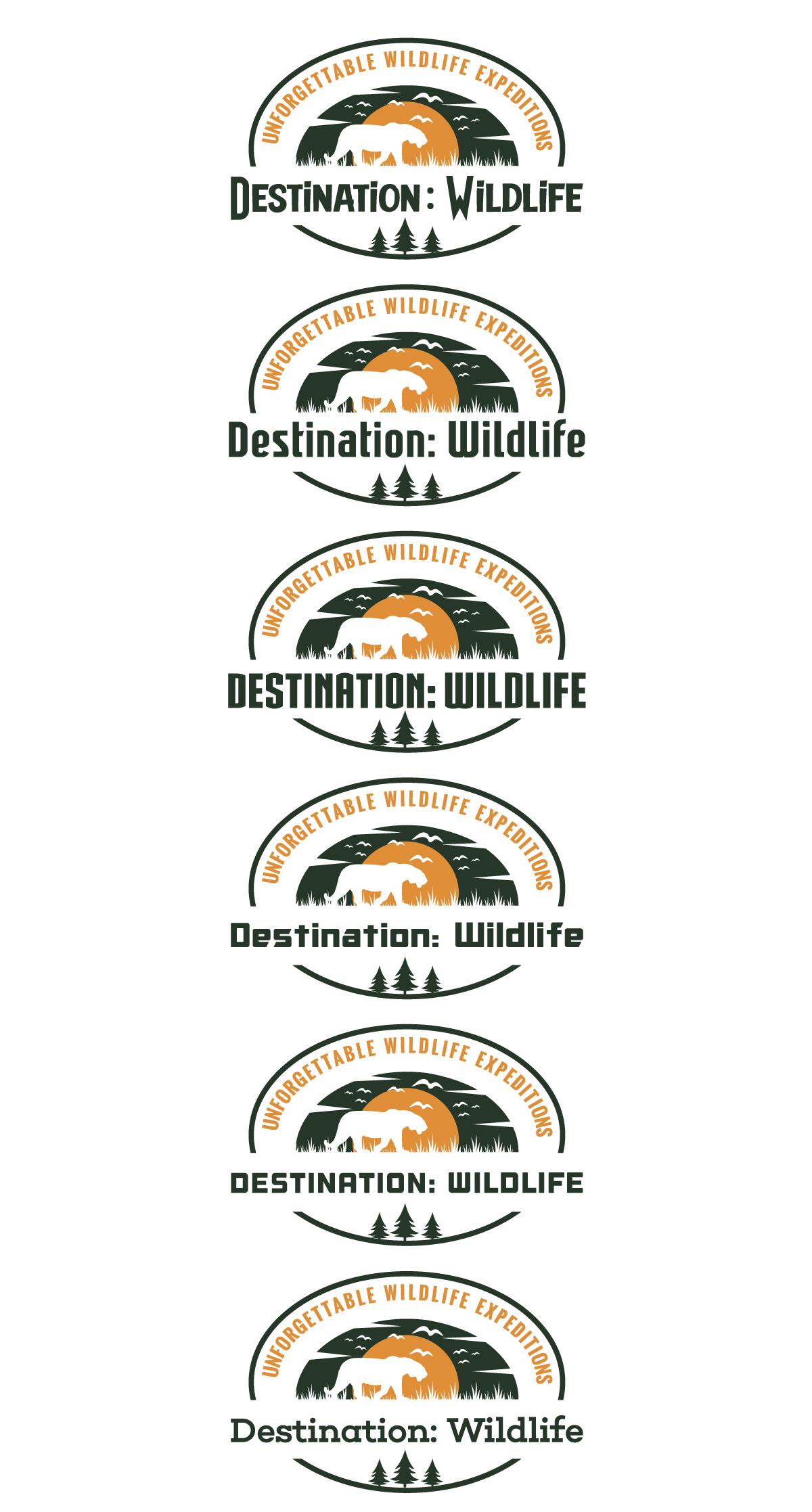 Diseño de Logo por MaToTiPiLa para Berman Consulting Services, LLC | Diseño #26791116