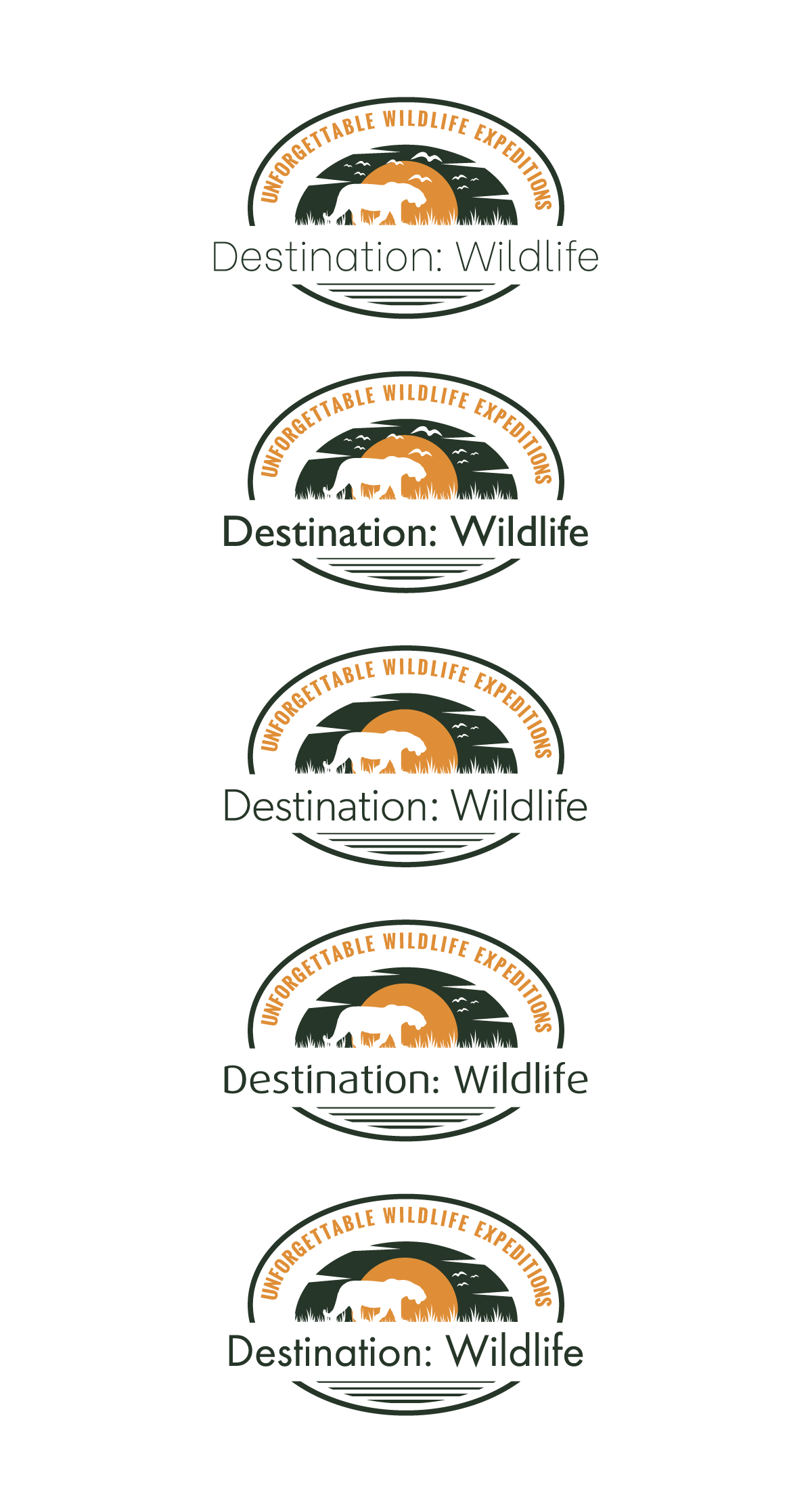 Diseño de Logo por MaToTiPiLa para Berman Consulting Services, LLC | Diseño #26797987