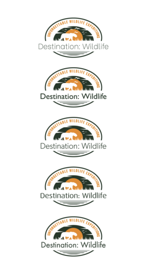 Logo Design by MaToTiPiLa for Berman Consulting Services, LLC | Design: #26797987