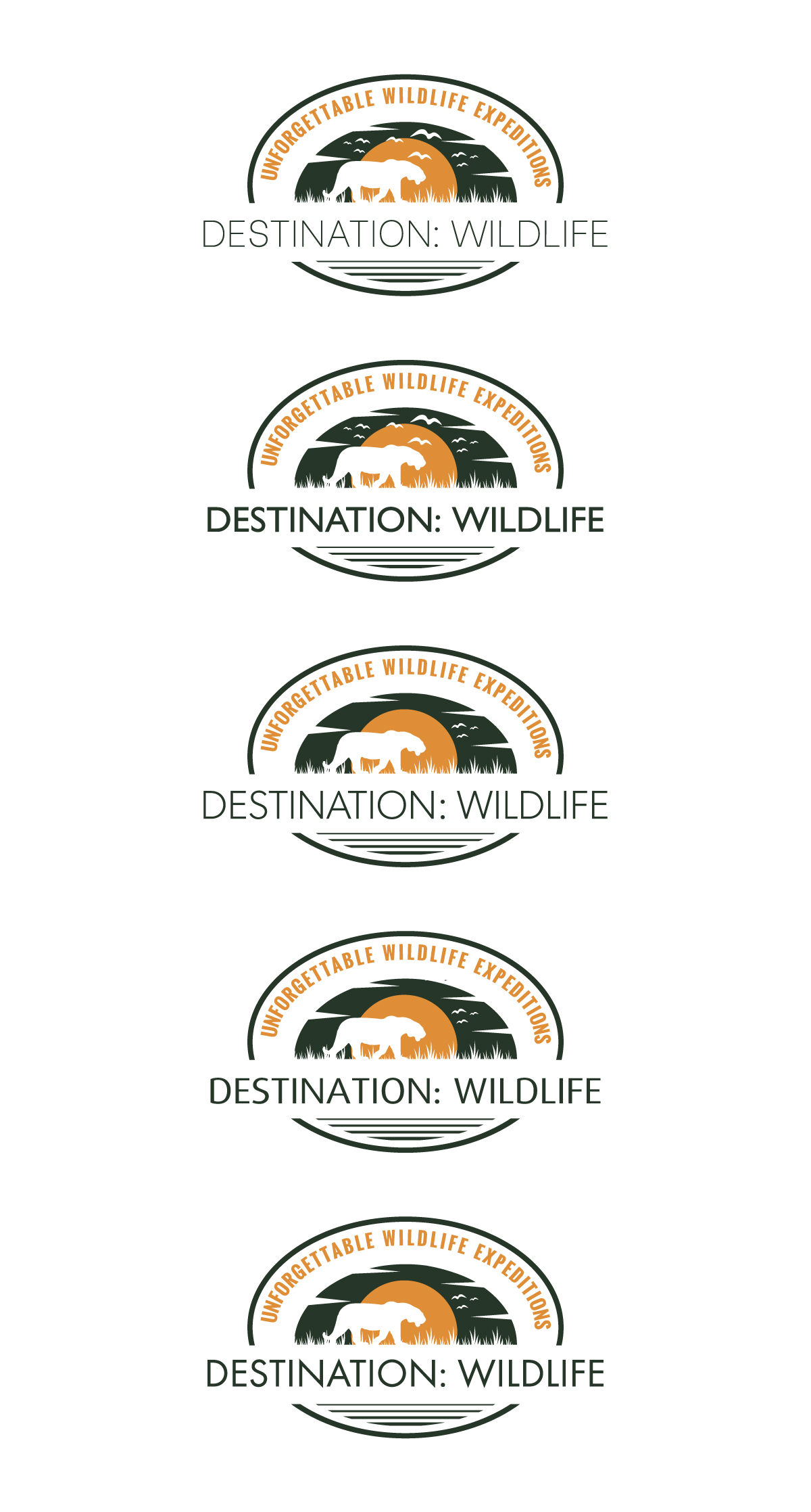 Diseño de Logo por MaToTiPiLa para Berman Consulting Services, LLC | Diseño #26802112