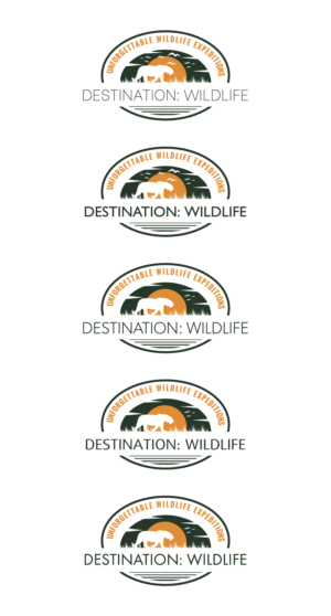 Logo Design by MaToTiPiLa for Berman Consulting Services, LLC | Design: #26802112