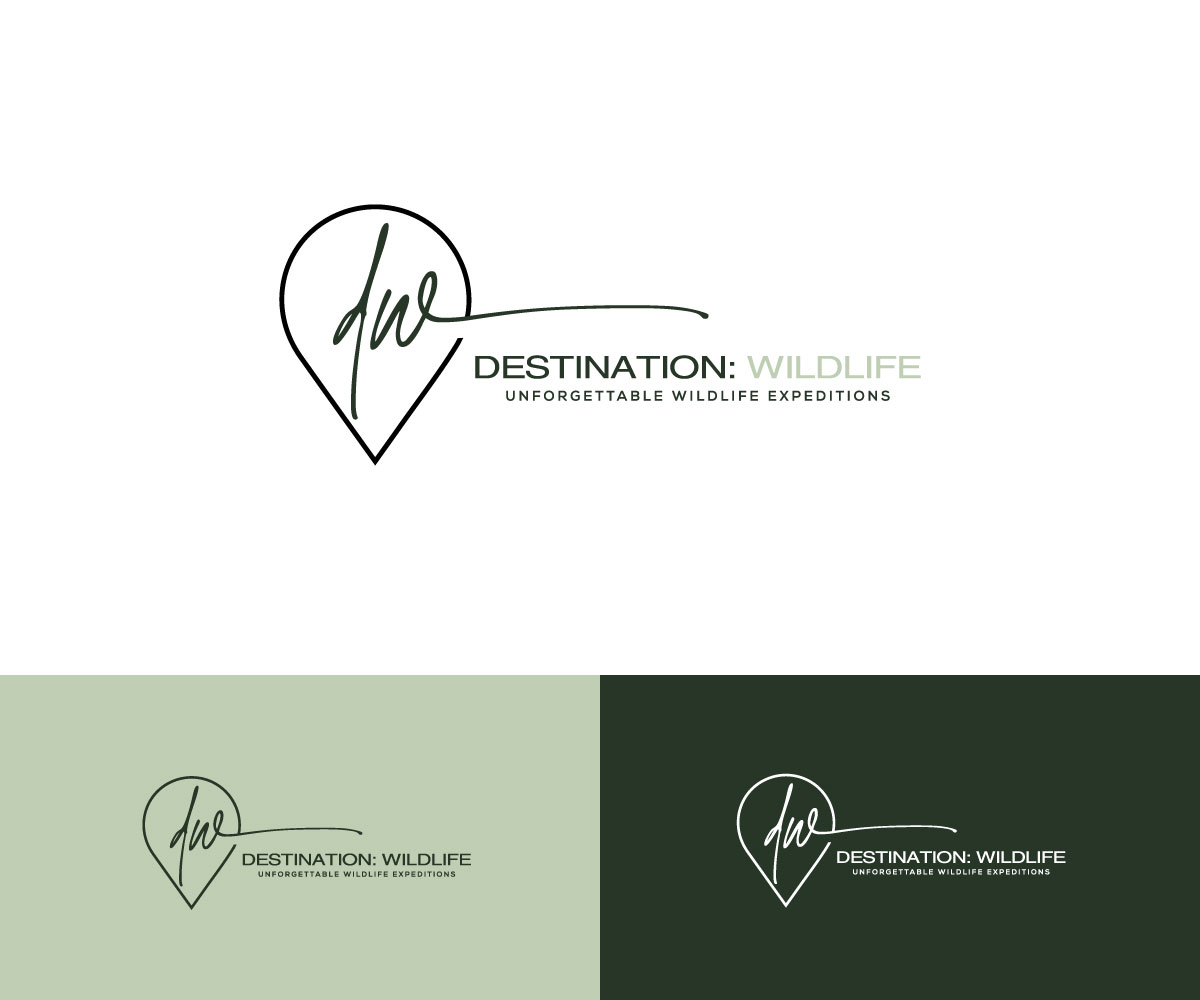Logo Design by Art Lancer for Berman Consulting Services, LLC | Design #26666293