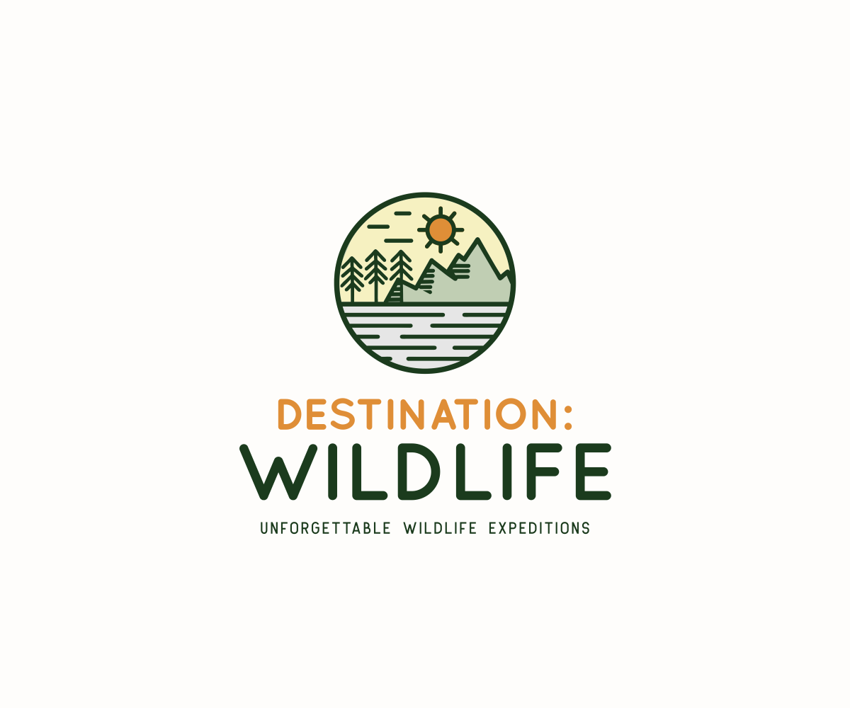 Logo-Design von luiz otavio I DESIGN für Berman Consulting Services, LLC | Design #26664355