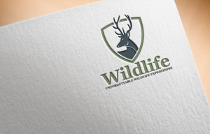 Logo Design by Vishak vasu for Berman Consulting Services, LLC | Design #26666437