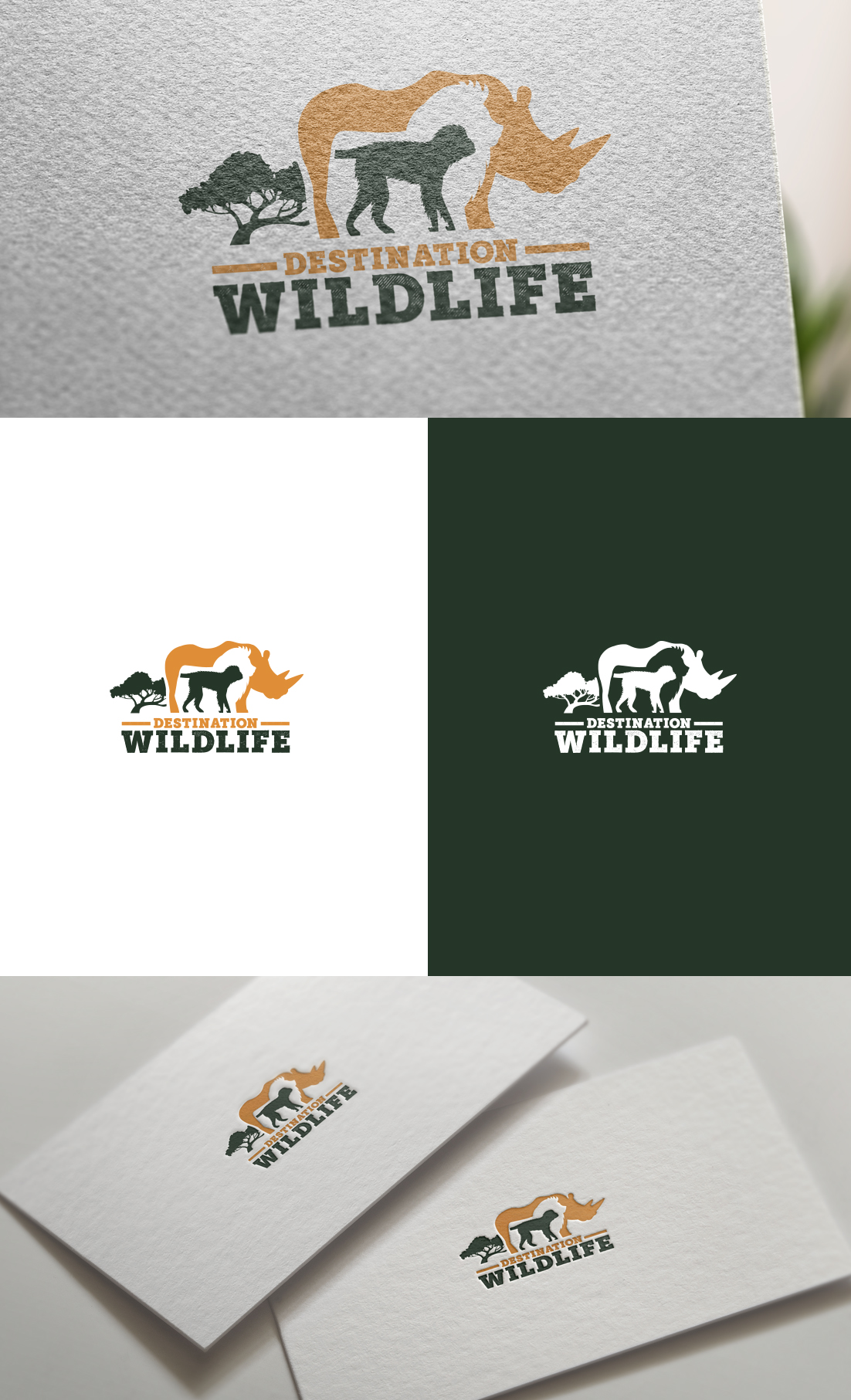 Logo Design by GLDesigns for Berman Consulting Services, LLC | Design #26664689