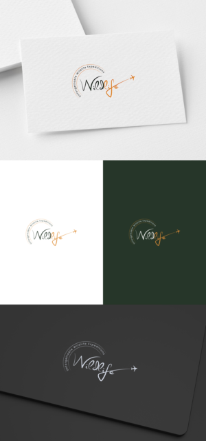 Logo Design by SL Designer for Berman Consulting Services, LLC | Design: #26664408
