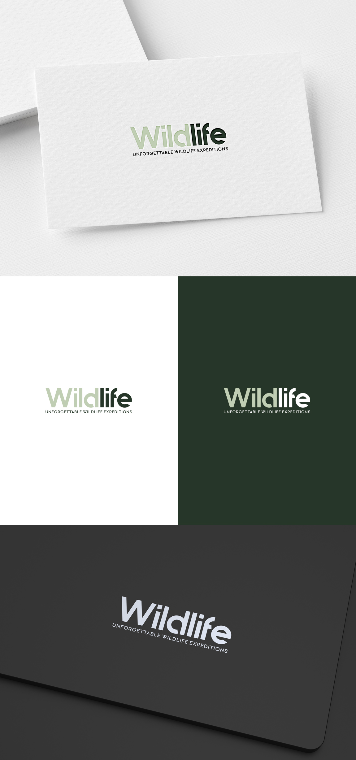 Diseño de Logo por SL Designer para Berman Consulting Services, LLC | Diseño #26664514