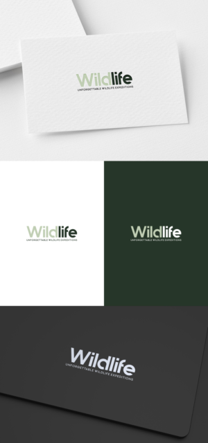 Logo Design by SL Designer for Berman Consulting Services, LLC | Design: #26664514