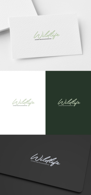 Logo Design by SL Designer for Berman Consulting Services, LLC | Design: #26664516