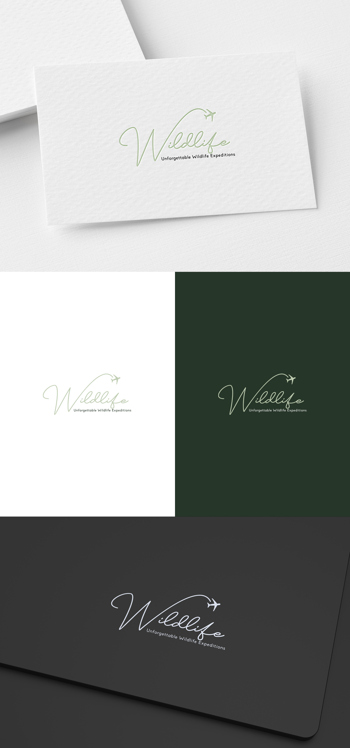 Diseño de Logo por SL Designer para Berman Consulting Services, LLC | Diseño #26664517