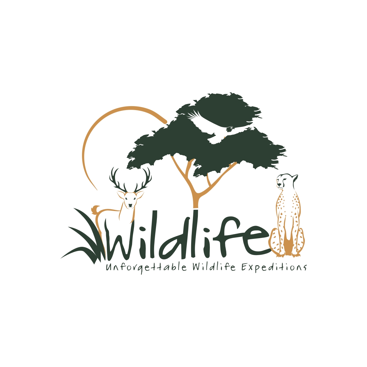 Logo Design by N83touchthesky for Berman Consulting Services, LLC | Design #26664589