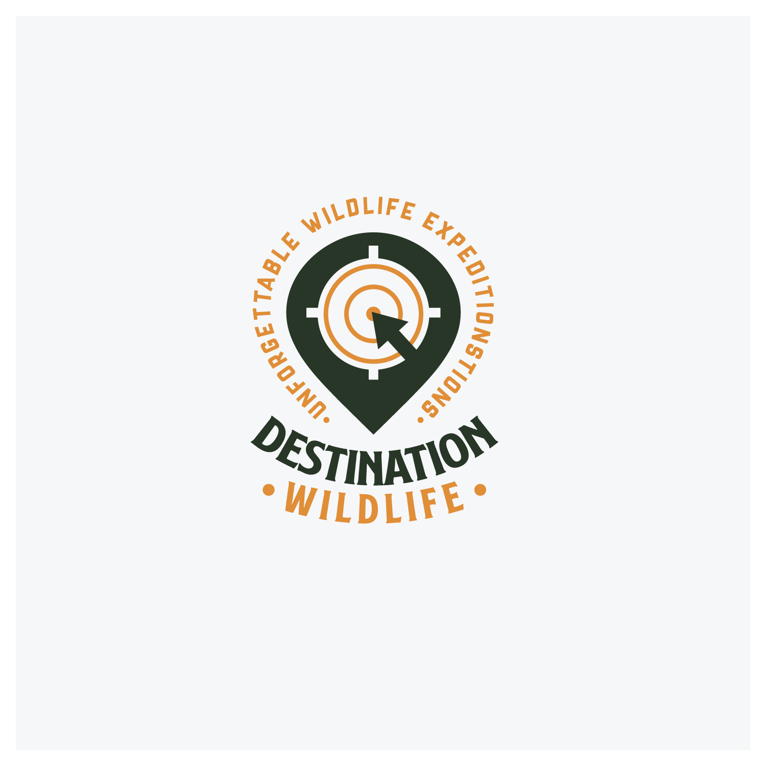 Logo Design by FourtuneDesign for Berman Consulting Services, LLC | Design #26668812