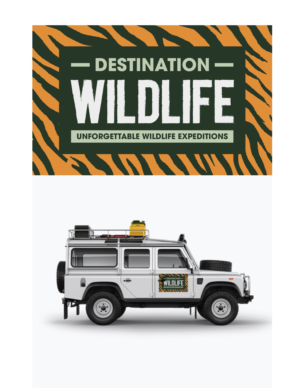 Logo Design by Filo F