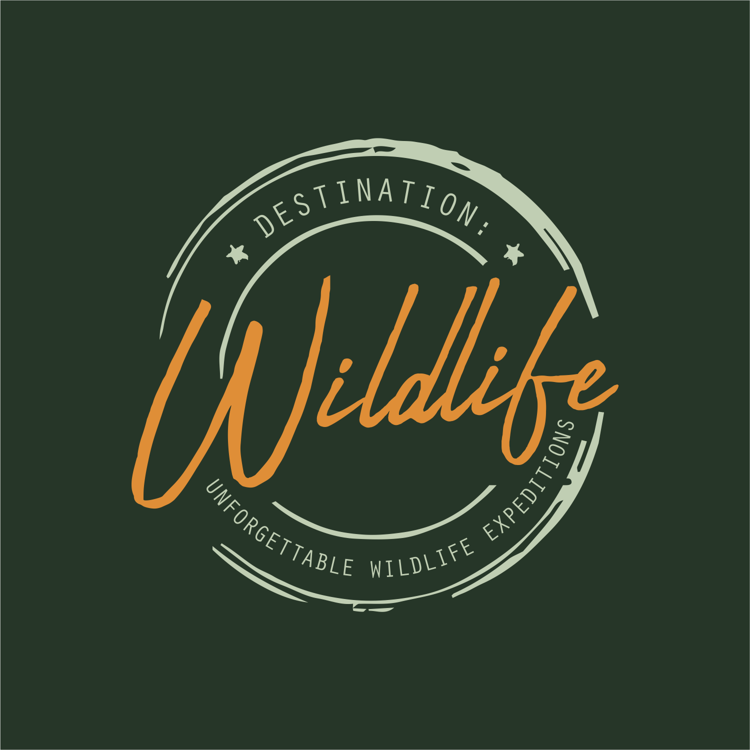 Logo Design by ThiagoB for Berman Consulting Services, LLC | Design #26664887