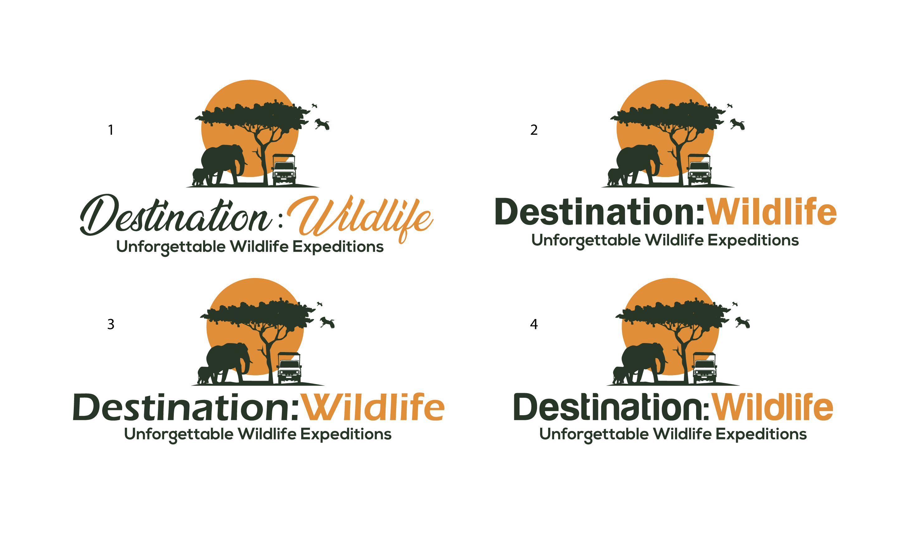 Logo Design by geni for Berman Consulting Services, LLC | Design #26702811