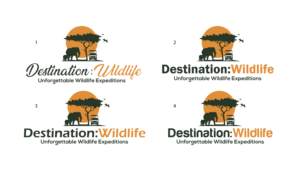 Logo Design by geni for Berman Consulting Services, LLC | Design: #26702811