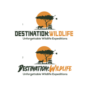 Logo Design by geni for Berman Consulting Services, LLC | Design: #26708325